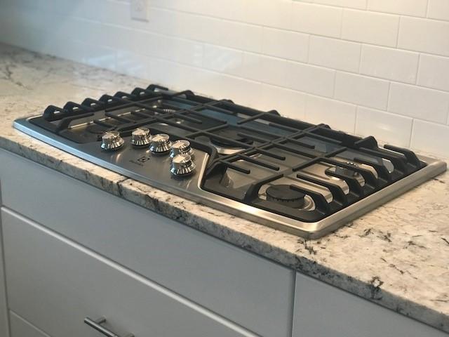 GRANDE POINTE AT INLET BEACH - Residential