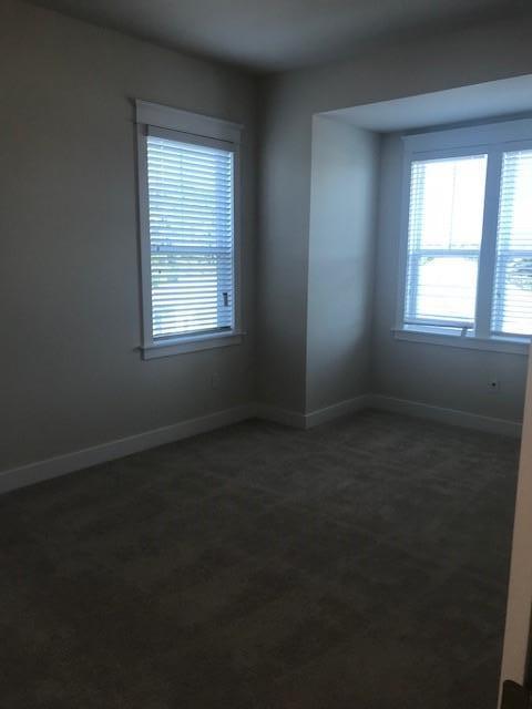 GRANDE POINTE AT INLET BEACH - Residential