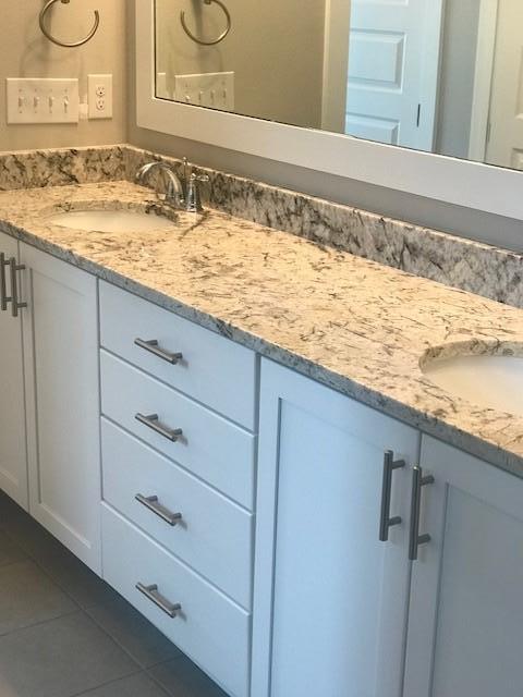 GRANDE POINTE AT INLET BEACH - Residential