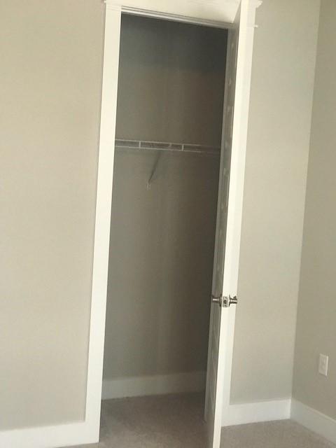 GRANDE POINTE AT INLET BEACH - Residential