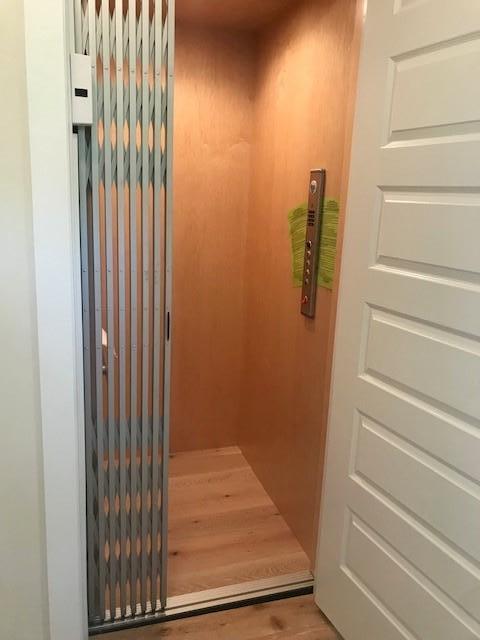 GRANDE POINTE AT INLET BEACH - Residential