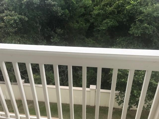 GRANDE POINTE AT INLET BEACH - Residential