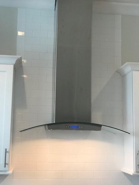 GRANDE POINTE AT INLET BEACH - Residential