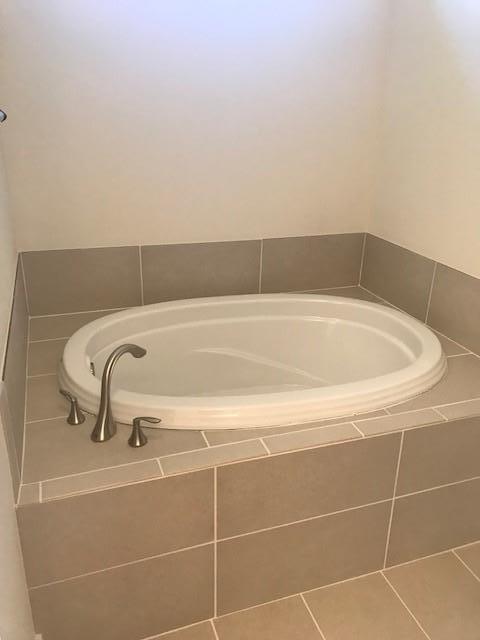 GRANDE POINTE AT INLET BEACH - Residential