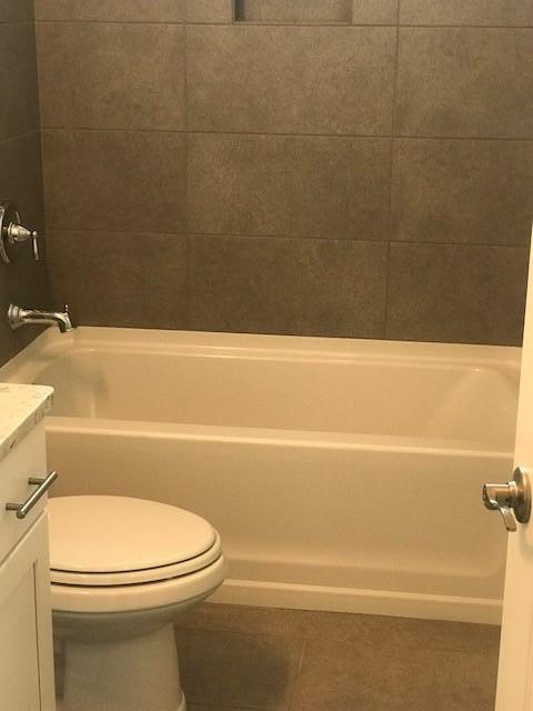 GRANDE POINTE AT INLET BEACH - Residential