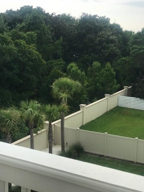 GRANDE POINTE AT INLET BEACH - Residential