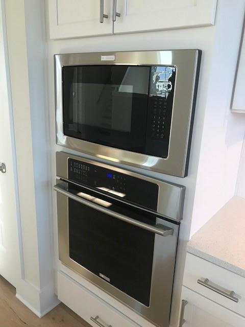 GRANDE POINTE AT INLET BEACH - Residential