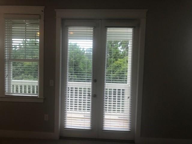 GRANDE POINTE AT INLET BEACH - Residential