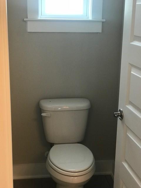 GRANDE POINTE AT INLET BEACH - Residential