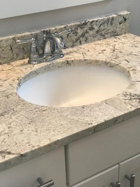 GRANDE POINTE AT INLET BEACH - Residential