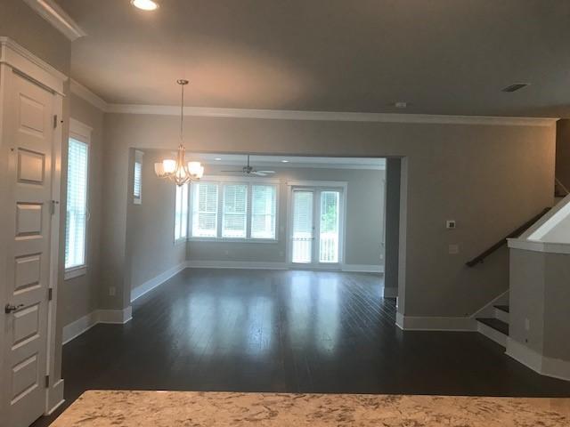 GRANDE POINTE AT INLET BEACH - Residential