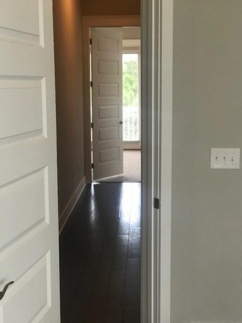 GRANDE POINTE AT INLET BEACH - Residential