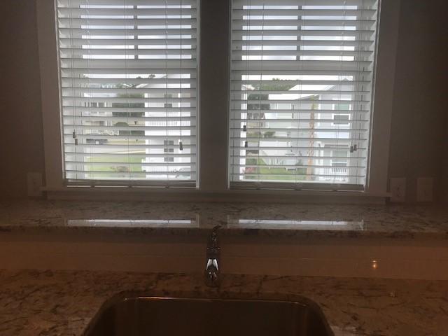 GRANDE POINTE AT INLET BEACH - Residential