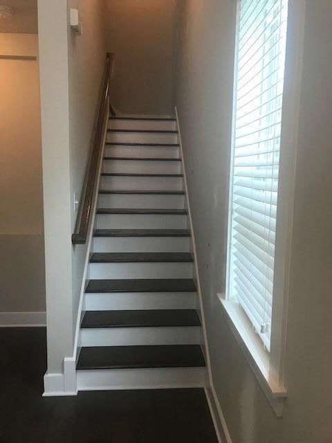 GRANDE POINTE AT INLET BEACH - Residential