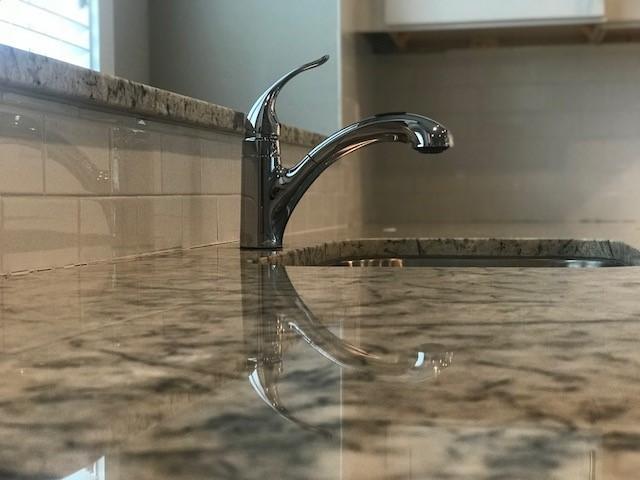 GRANDE POINTE AT INLET BEACH - Residential