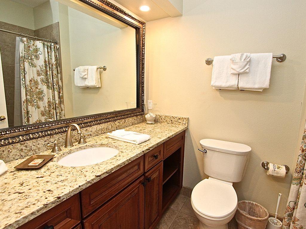 TIVOLI TERRACE PH 2 - Residential