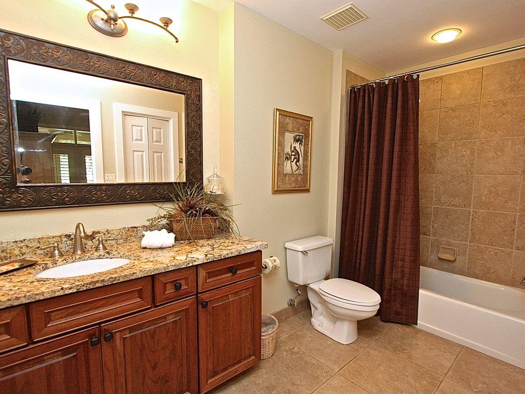 TIVOLI TERRACE PH 2 - Residential