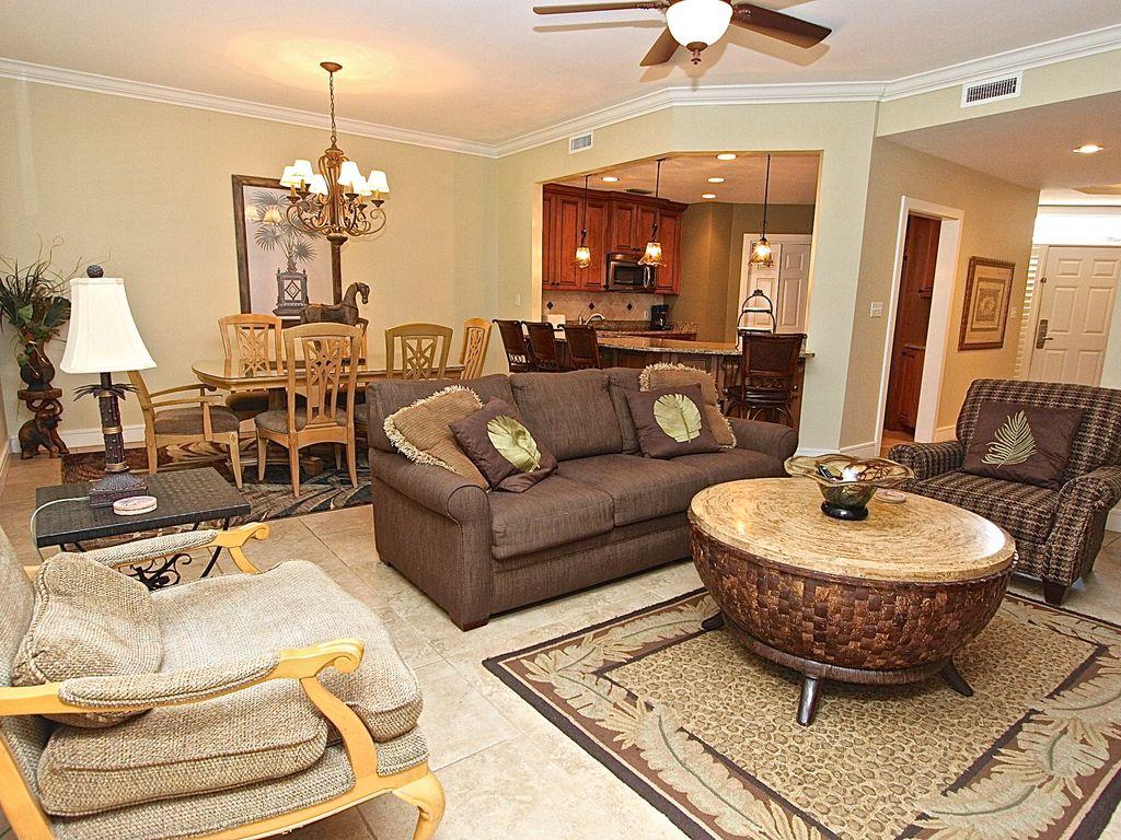 TIVOLI TERRACE PH 2 - Residential