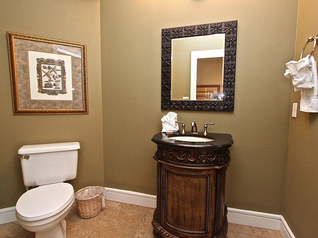 TIVOLI TERRACE PH 2 - Residential