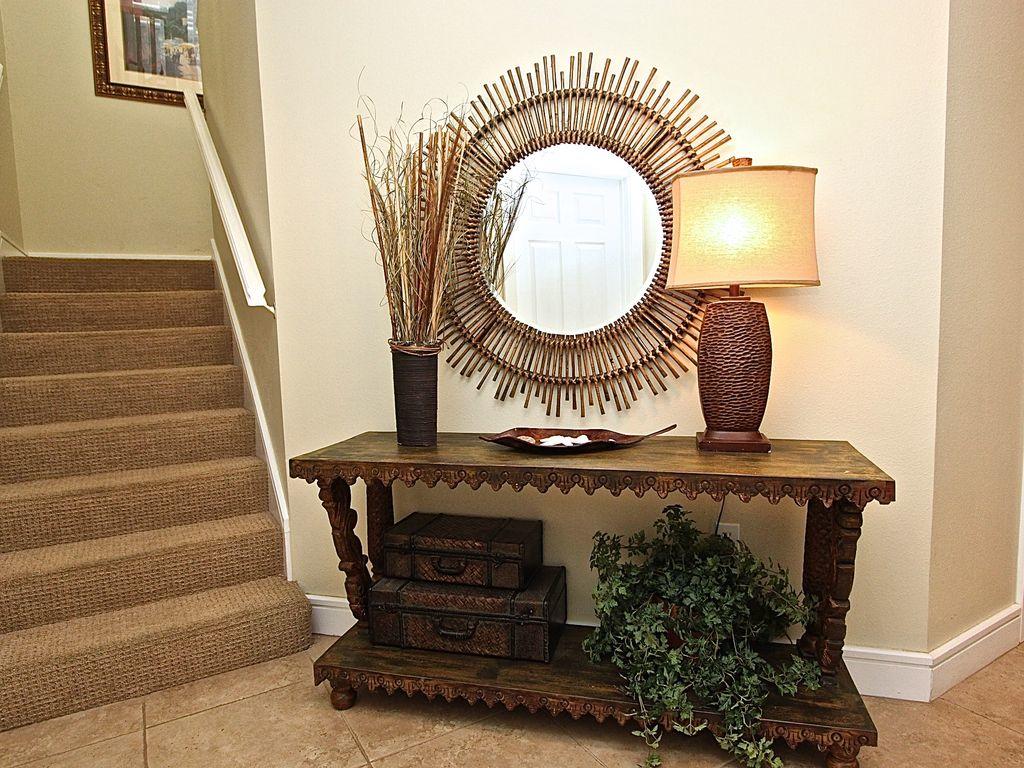 TIVOLI TERRACE PH 2 - Residential