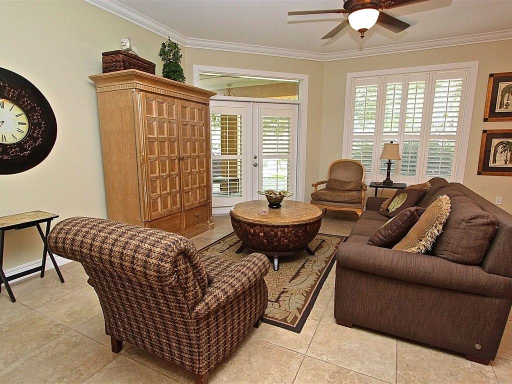 TIVOLI TERRACE PH 2 - Residential