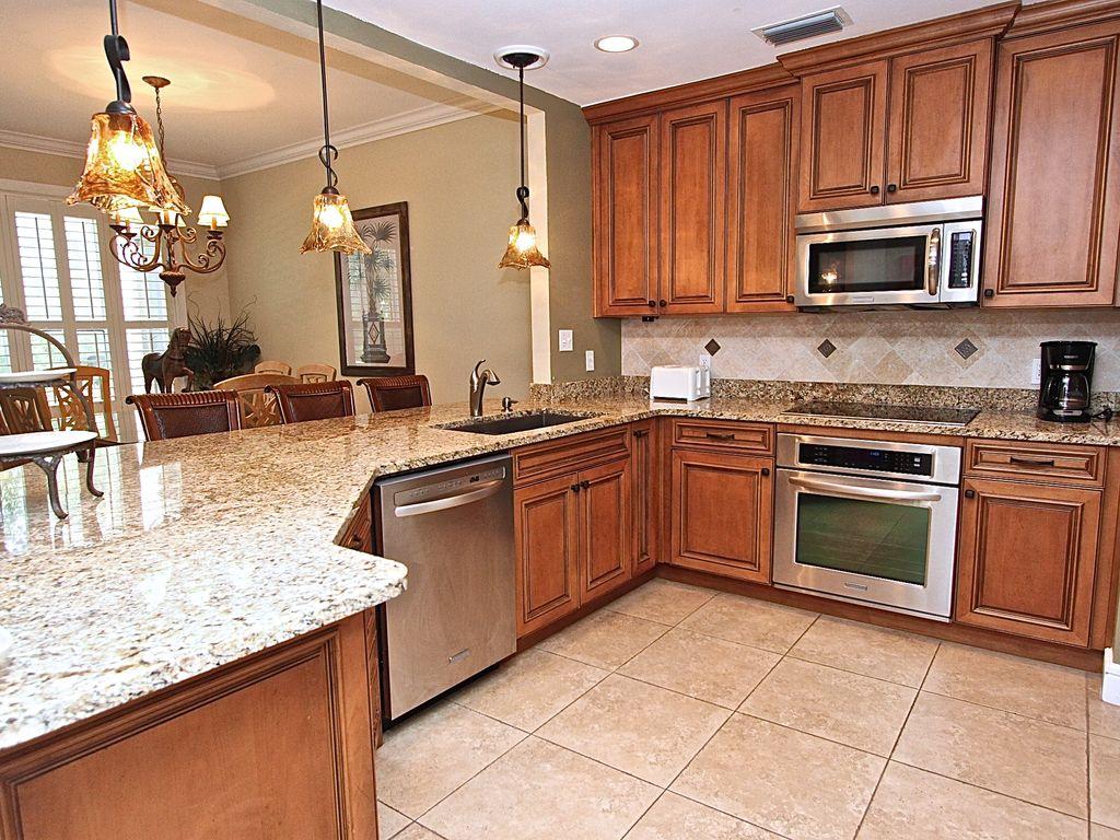 TIVOLI TERRACE PH 2 - Residential