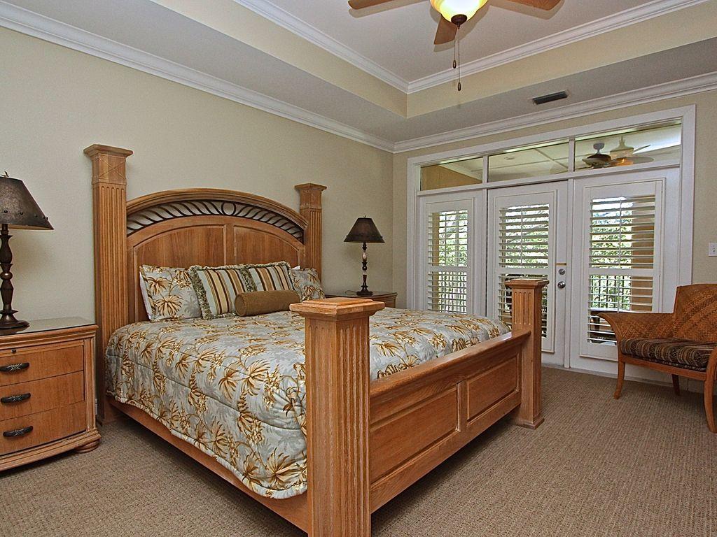 TIVOLI TERRACE PH 2 - Residential