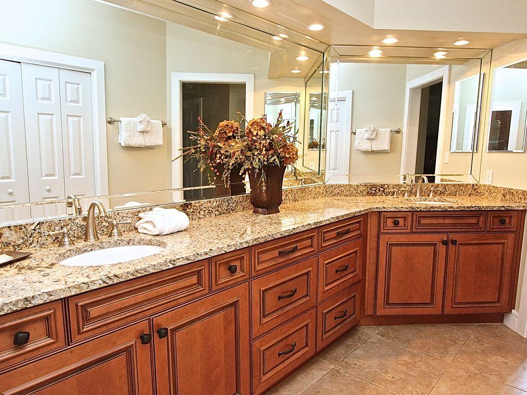 TIVOLI TERRACE PH 2 - Residential