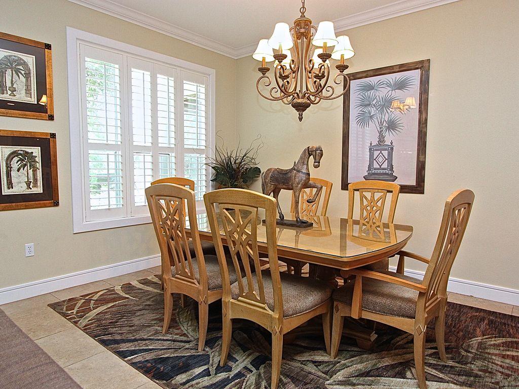 TIVOLI TERRACE PH 2 - Residential