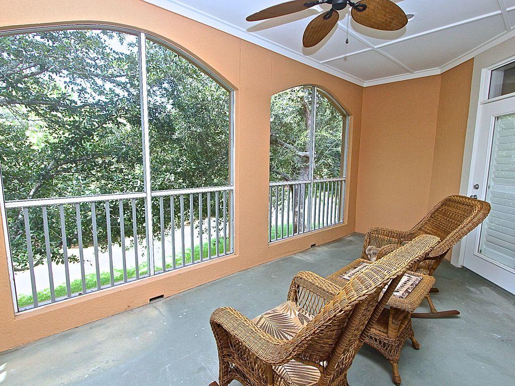 TIVOLI TERRACE PH 2 - Residential