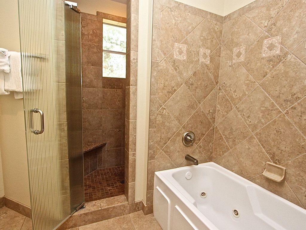 TIVOLI TERRACE PH 2 - Residential