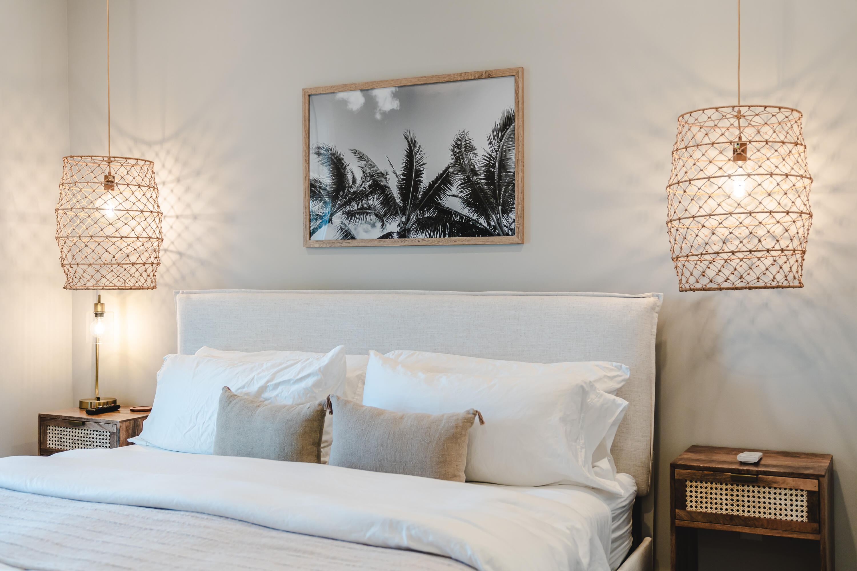 VILLA DEL SOL - Residential