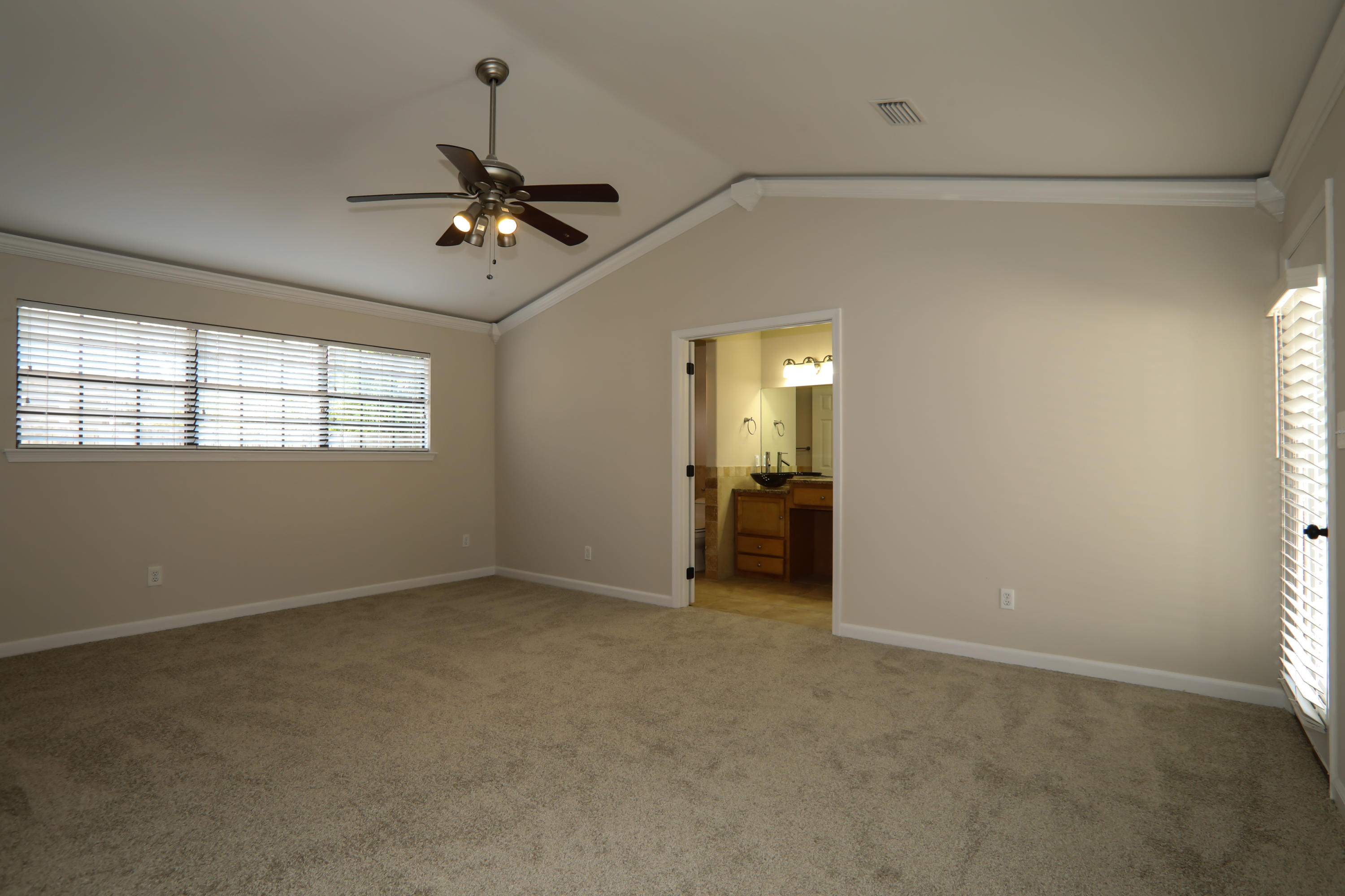 RUSHLIN PARK S/D PH 2 - Residential