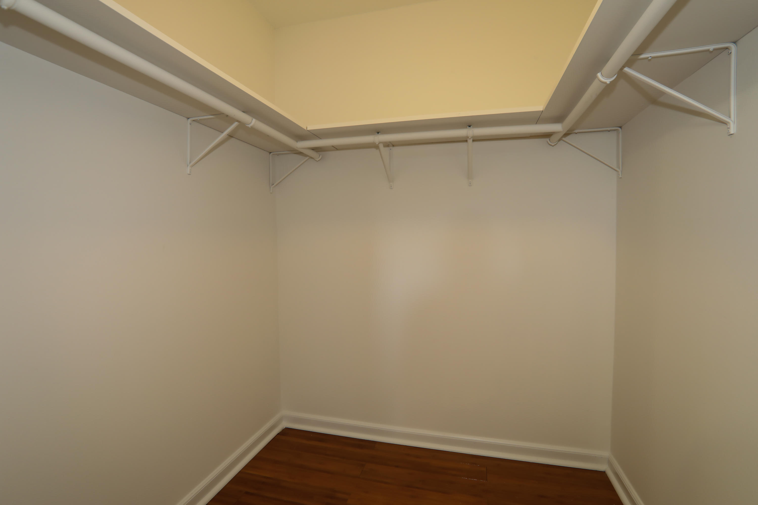 RUSHLIN PARK S/D PH 2 - Residential