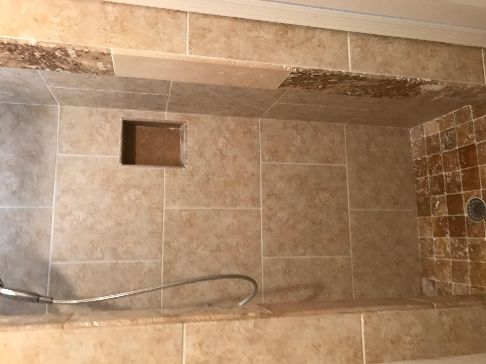 RUSHLIN PARK S/D PH 2 - Residential