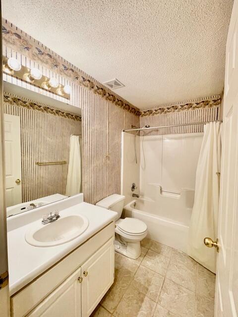 WHISPERWOODS - Residential Lease