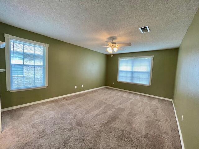 WHISPERWOODS - Residential Lease