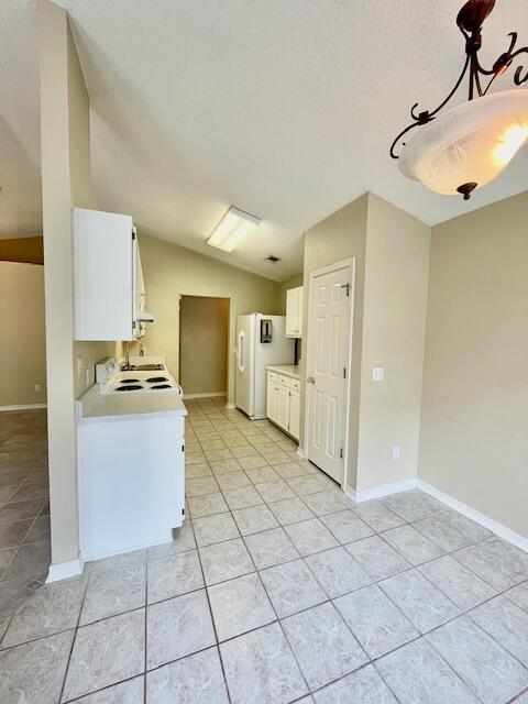 WHISPERWOODS - Residential Lease