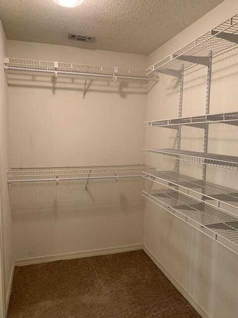 WHISPERWOODS - Residential Lease