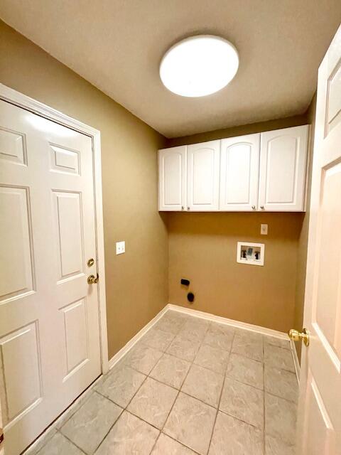 WHISPERWOODS - Residential Lease