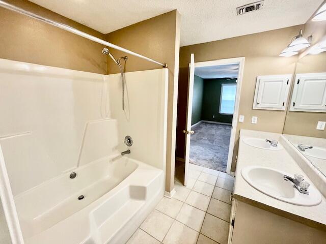 WHISPERWOODS - Residential Lease