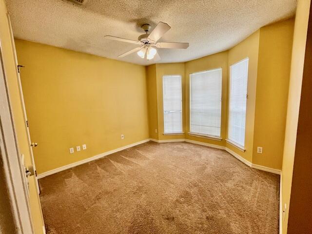 WHISPERWOODS - Residential Lease