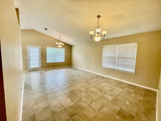 WHISPERWOODS - Residential Lease