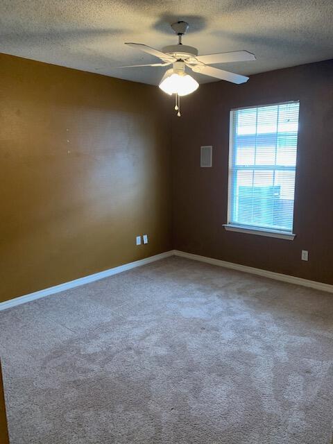 WHISPERWOODS - Residential Lease