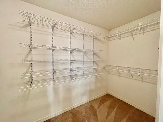 WHISPERWOODS - Residential Lease