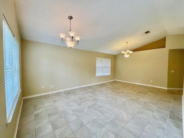 WHISPERWOODS - Residential Lease