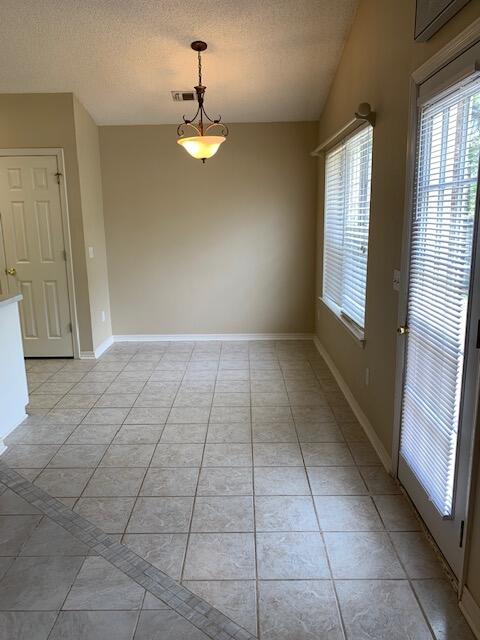 WHISPERWOODS - Residential Lease