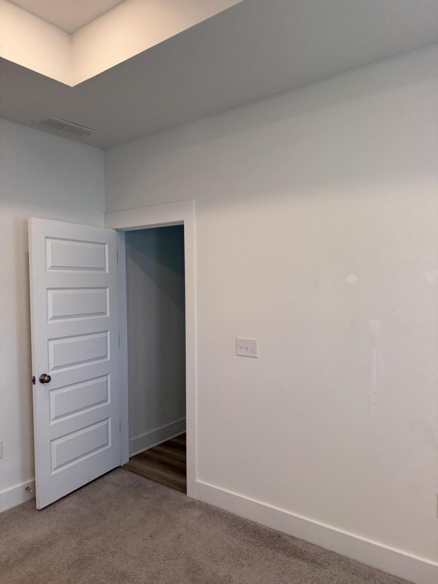 MAGNOLIA CREEK PHASE 1 - Residential Lease