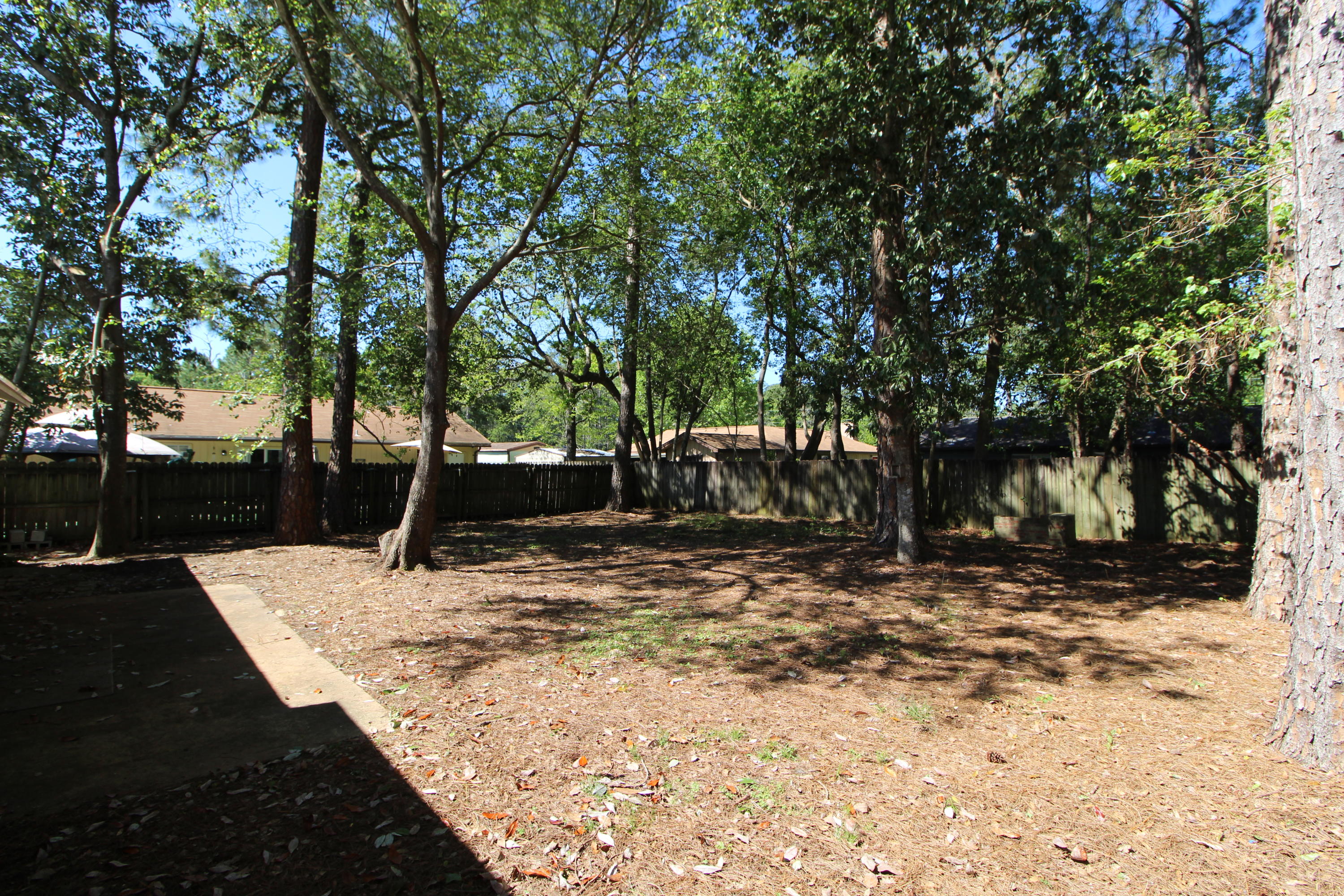PINE MEADOWS - Residential