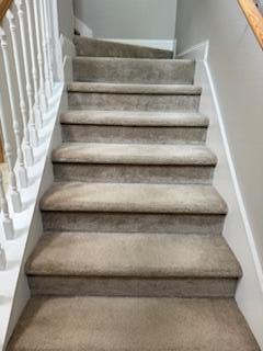 EAGLES LANDING S/D - Residential Lease